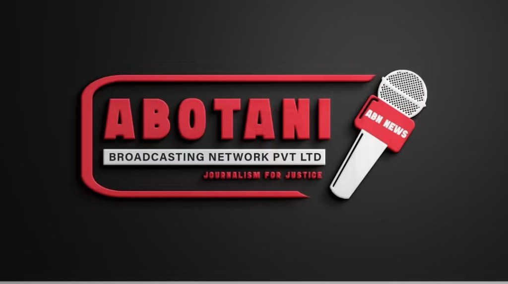 ABOTANI